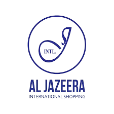 Al Jazeera