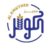 Al Kawther