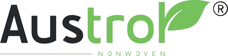 Austrol