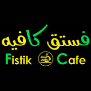 Fistik Cafe