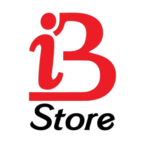 IB Store