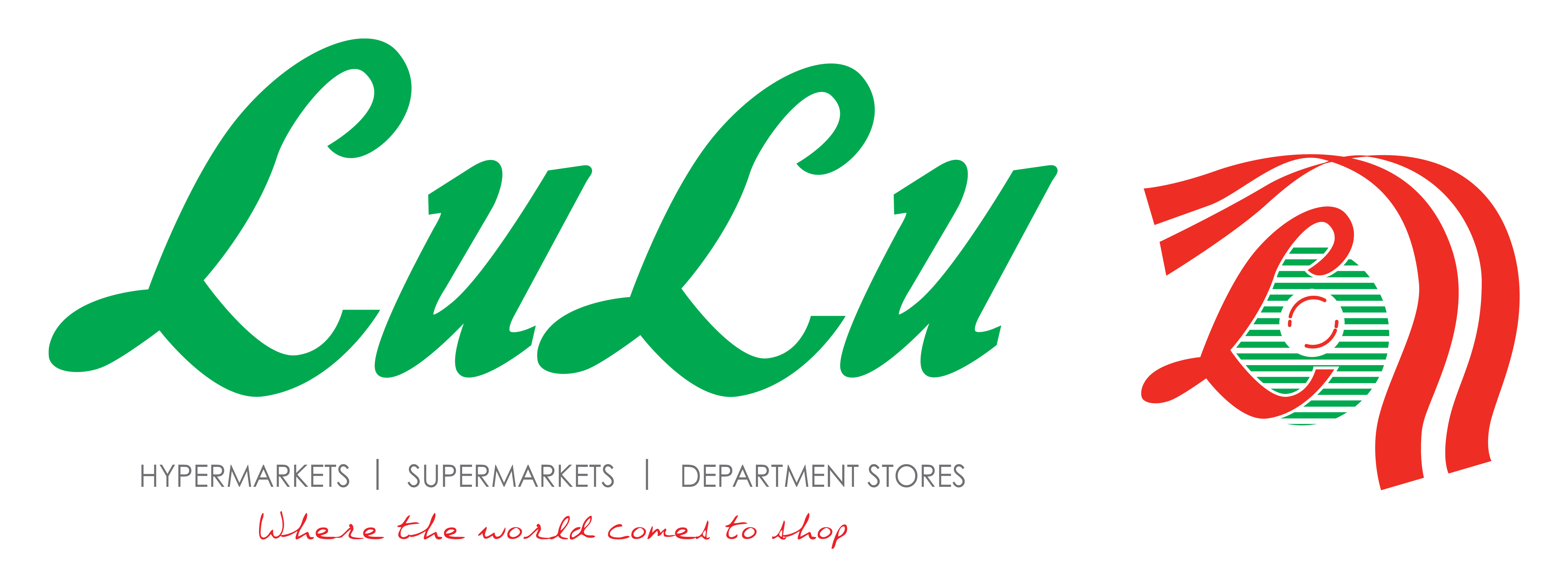 Lulu Market