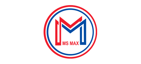 MS Max