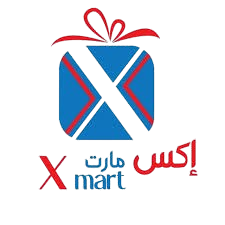 Xmart