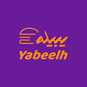 Yabeelh