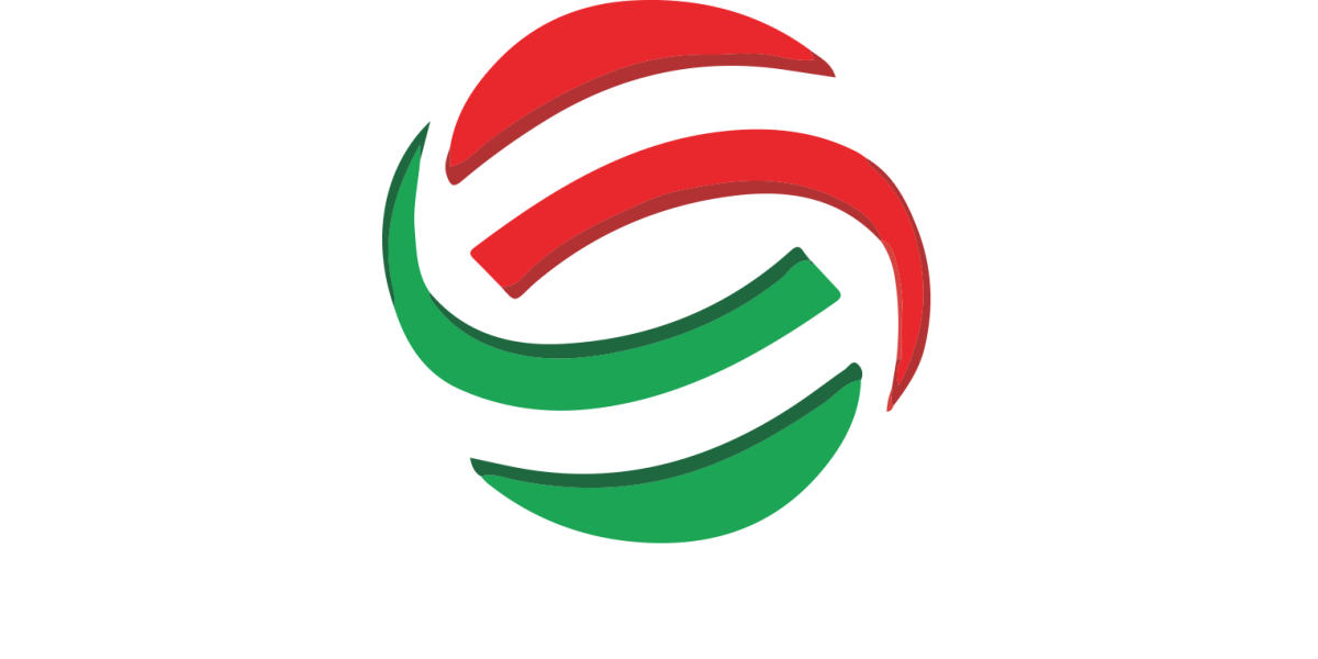 Al khalijia company for converting industries and businesses SP Logo (1)