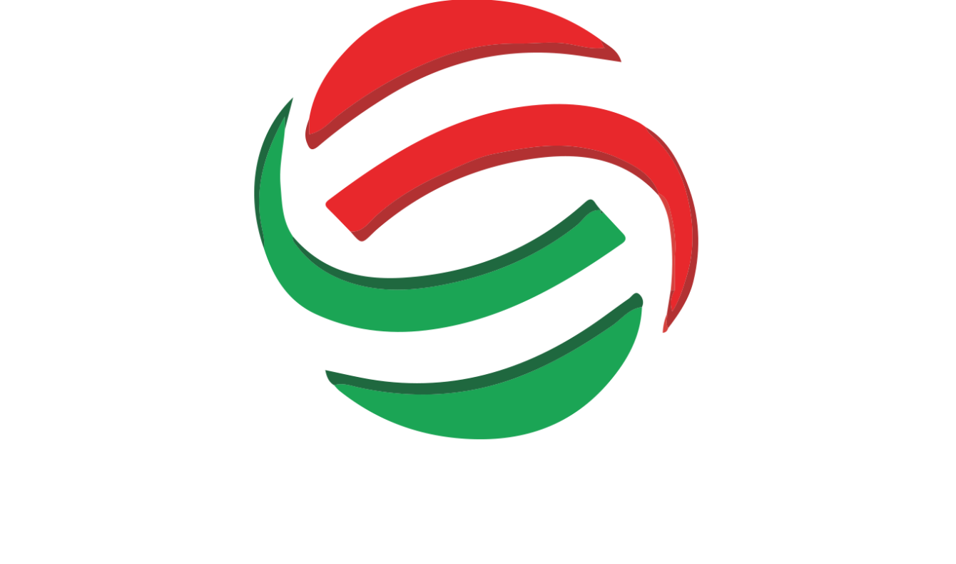 Al khalijia company for converting industries and businesses SP Logo English